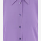 CAMICIA IN SETA 853004 Z7AXX5007 GUCCI 
