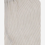 IL GUFO KIDS P25PL451L1018140