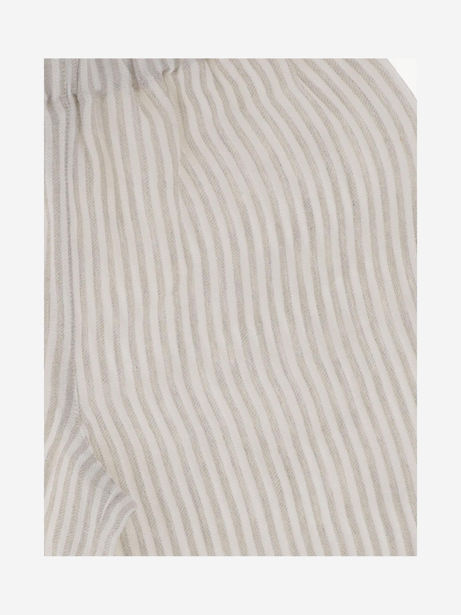 IL GUFO KIDS P25PL451L1018140