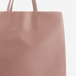 CARVEN 6251161429BLUSH