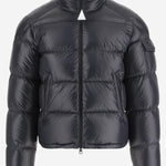 PIUMINO CORTO LEVITHA 1A00061 596XE999 MONCLER 