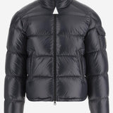 PIUMINO CORTO LEVITHA 1A00061 596XE999 MONCLER 