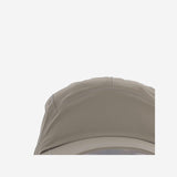 CAPPELLO DA BASEBALL IN NYLON 5746986156 020 AND WANDER 