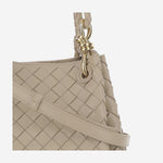 BOTTEGA VENETA 796569VCPPT9614