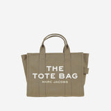 THE MEDIUM TOTE BAG M0016161 372 MARC JACOBS 