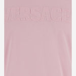 VERSACE 10189811A136161PS10
