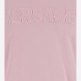 VERSACE 10189811A136161PS10