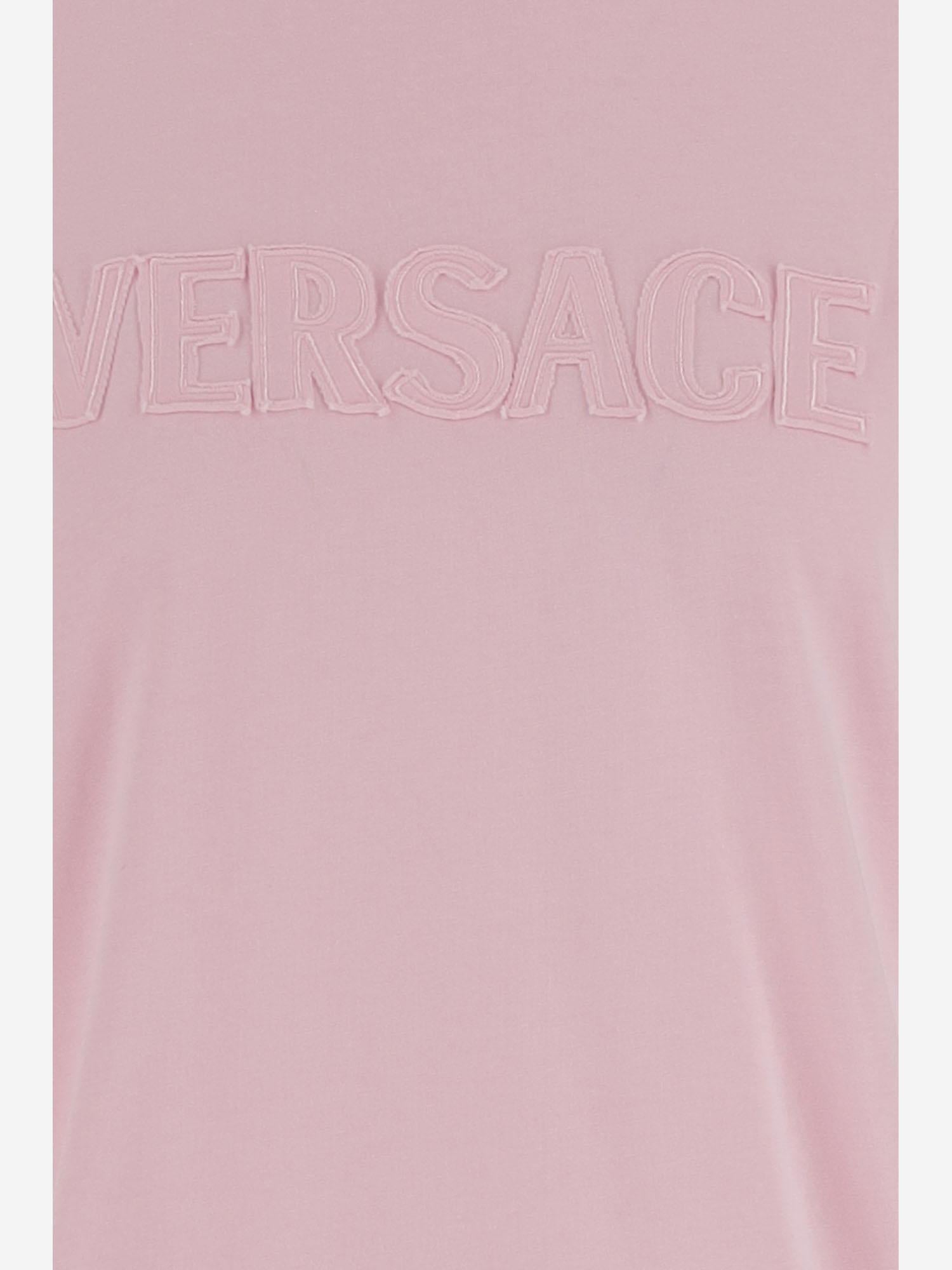 VERSACE 10189811A136161PS10