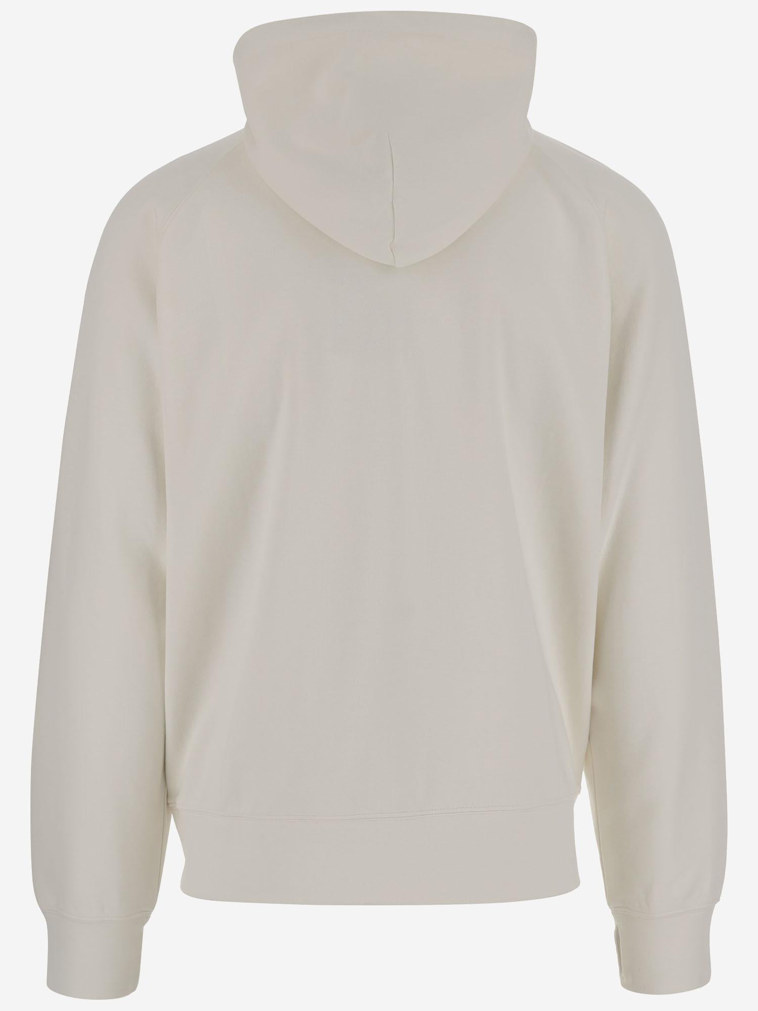 WOOLRICH CFBLSW0276MRUT41008887