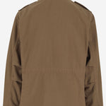 BURBERRY 8106036WALRUS