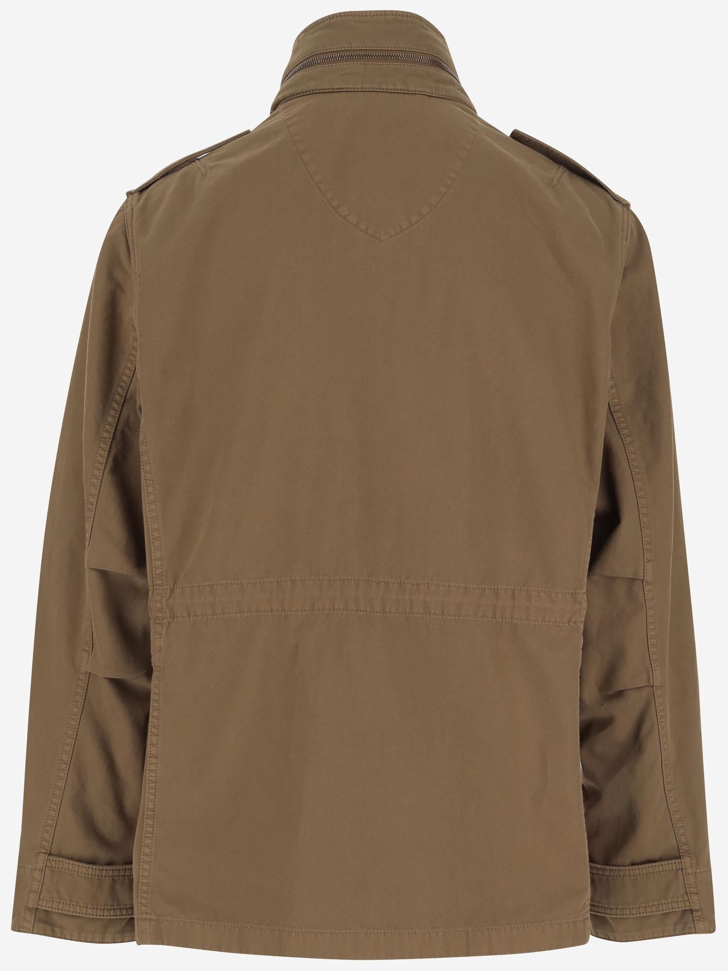 BURBERRY 8106036WALRUS