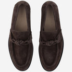 BOTTEGA VENETA 796445V3XR02113