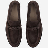 BOTTEGA VENETA 796445V3XR02113