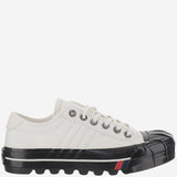 SNEAKERS ROYAL INTREPID I225CLW CC016XXXB PRO-KEDS 