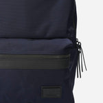 ZAINO BLADE 2129 BLADE 2140 PREMIATA 