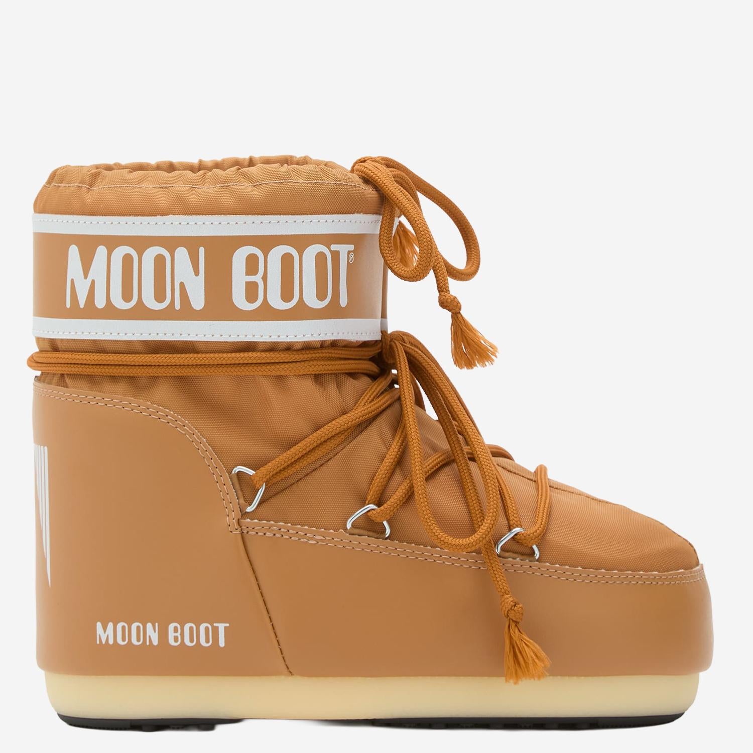 STIVALETTI ICON LOW GLANCE 1409340 M008 MOON BOOT 