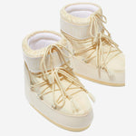 STIVALETTI ICON LOW 1409340 L002 MOON BOOT 