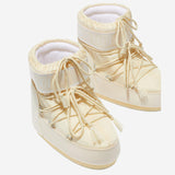 STIVALETTI ICON LOW 1409340 L002 MOON BOOT 