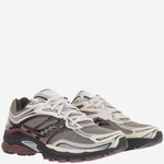 SNEAKERS PROGRID OMNI 9 TMY S70832 8 SAUCONY 