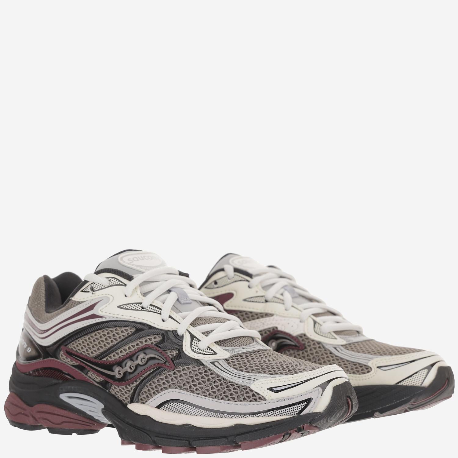 SNEAKERS PROGRID OMNI 9 TMY S70832 8 SAUCONY 