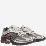 SNEAKERS PROGRID OMNI 9 TMY S70832 8 SAUCONY 