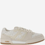 FENDI 7E1688AQ6IF1NJ3
