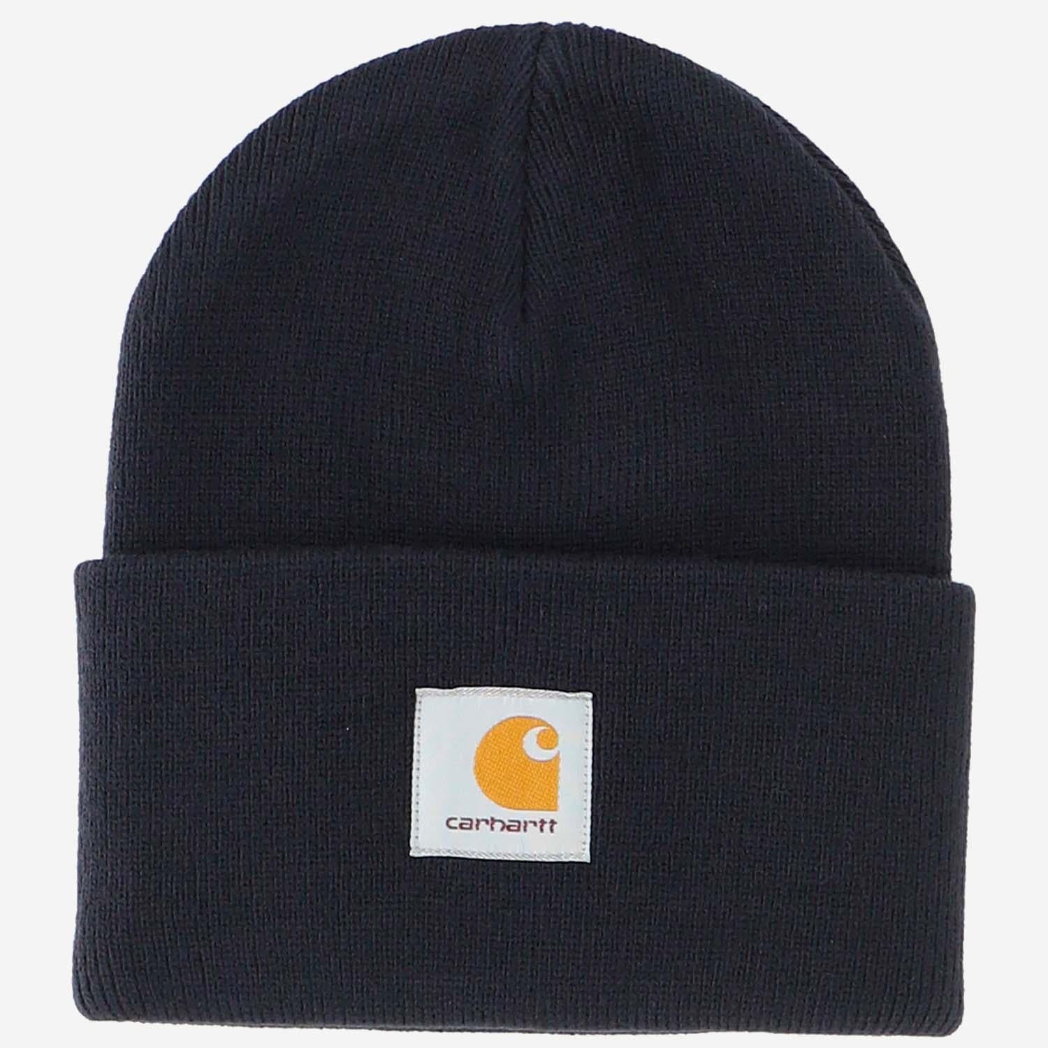 Beanie Watch I020222 J0XX CARHARTT WIP 