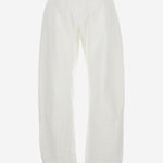 JIL SANDER J04KA0115J46463102