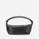 BOTTEGA VENETA 827396V3IV08425