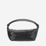 BOTTEGA VENETA 827396V3IV08425