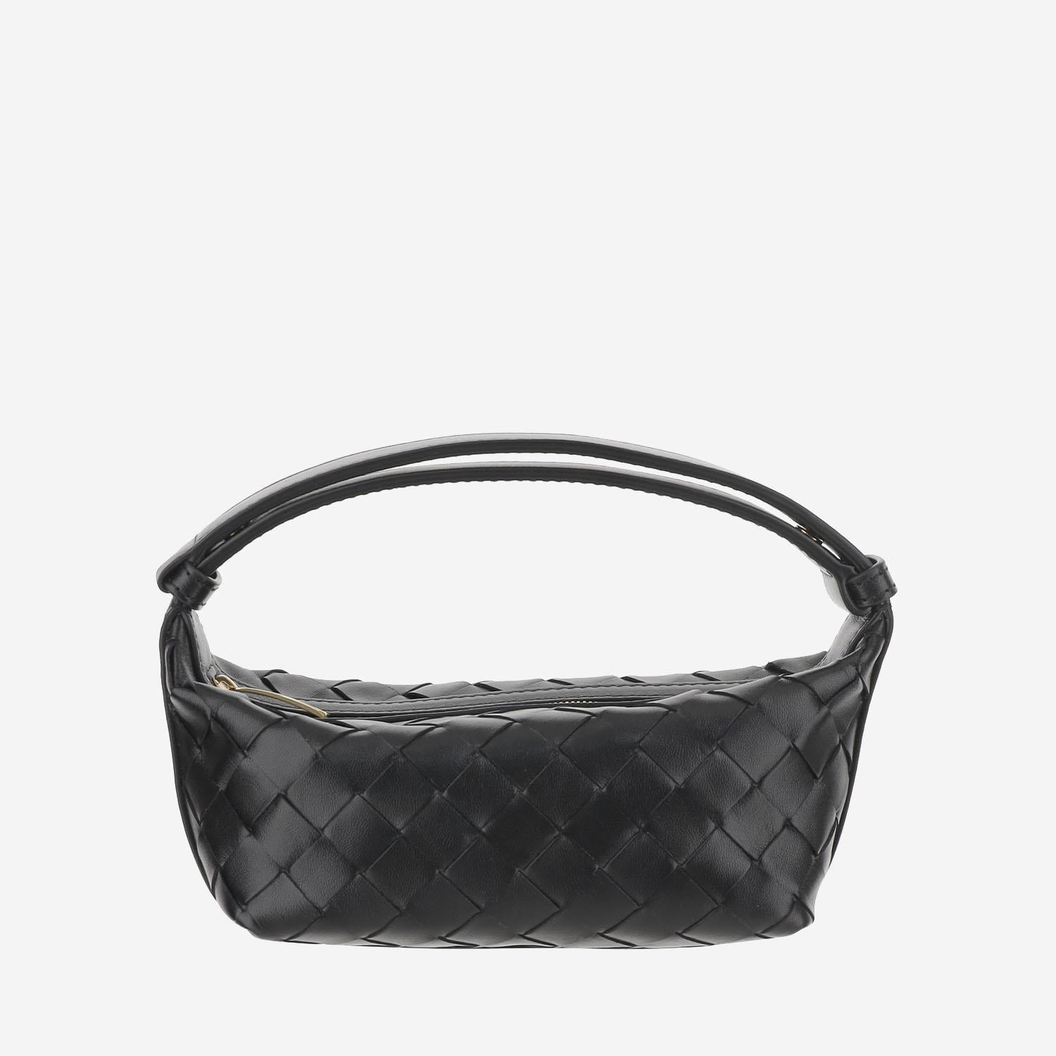 BOTTEGA VENETA 827396V3IV08425