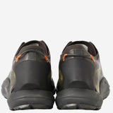 SNEAKERS IN NYLON <BR/> 5746988520 403 AND WANDER 