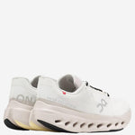 SNEAKERS CLOUDSURFER NEXT 3ME30022906 IVORYSILVER ON RUNNING 