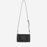 PINKO 104277A2ANZ99Q