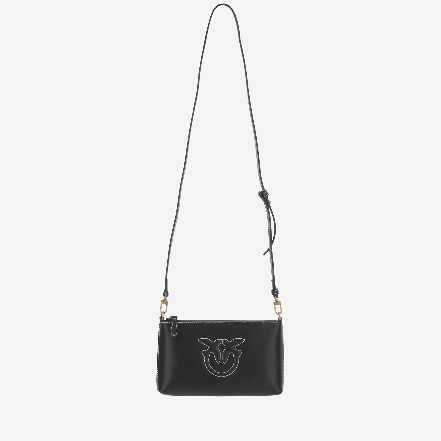 PINKO 104277A2ANZ99Q