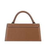 BORSA LE CHIQUITO LONG BAW00004AC01C04 811 JACQUEMUS 