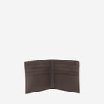Portafoglio bi-fold GG 768243 FACQC9773 GUCCI 