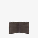Portafoglio bi-fold GG 768243 FACQC9773 GUCCI 