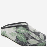 LOEWE LLST379X105728