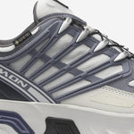 SNEAKERS ACS PRO GTX L47866900 LunarRockGrisaillePlumKitten SALOMON 