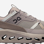 SNEAKERS CLOUDHORIZON 3ME10052506 Fog  Thorn ON RUNNING 