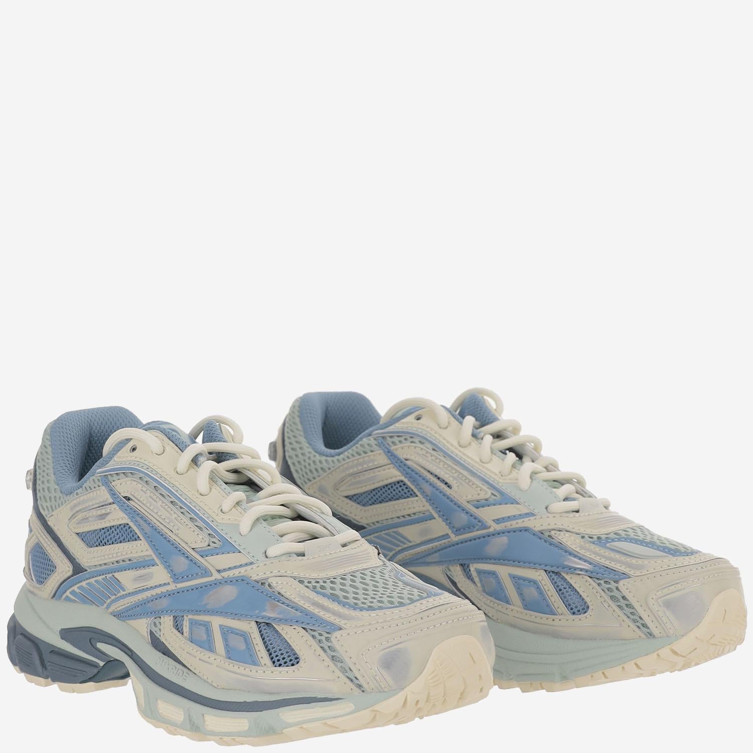 SNEAKERS PREMIERE ROAD ULTRA 100261950P 950P REEBOK 