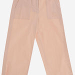 BURBERRY KIDS 8100143PLUSH