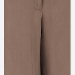 BLUMARINE 4P093AN0555