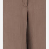 BLUMARINE 4P093AN0555