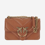 PINKO 104550A26ZL19Q