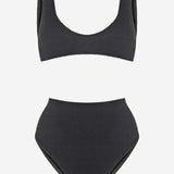 SORBET ISLAND ADELESWSP01LIQUORICE