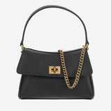 BORSA RODEO NANO 819429 2ABKX1000 BALENCIAGA 