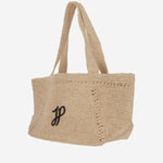 PATOU AC0920215102V