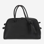BORSA IL PICCOLO TURISMO BAW00416AC03A03 990 JACQUEMUS 
